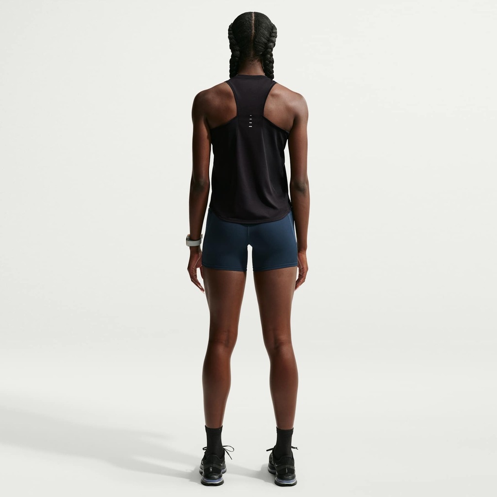 Imagem 5 do produto Camiseta Regata Nike NK Swift DF Tank Feminina
