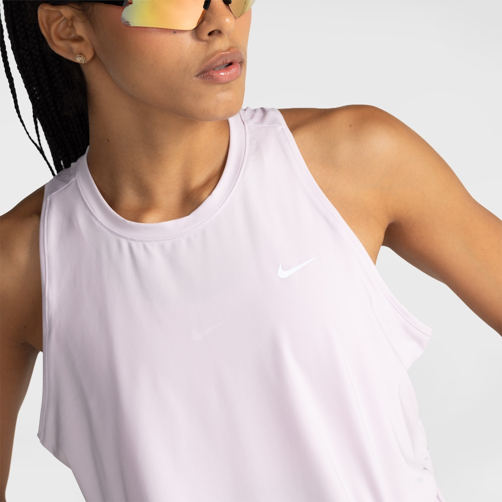 Imagem 4 do produto Camiseta Regata Nike NK Swift DF Tank Feminina