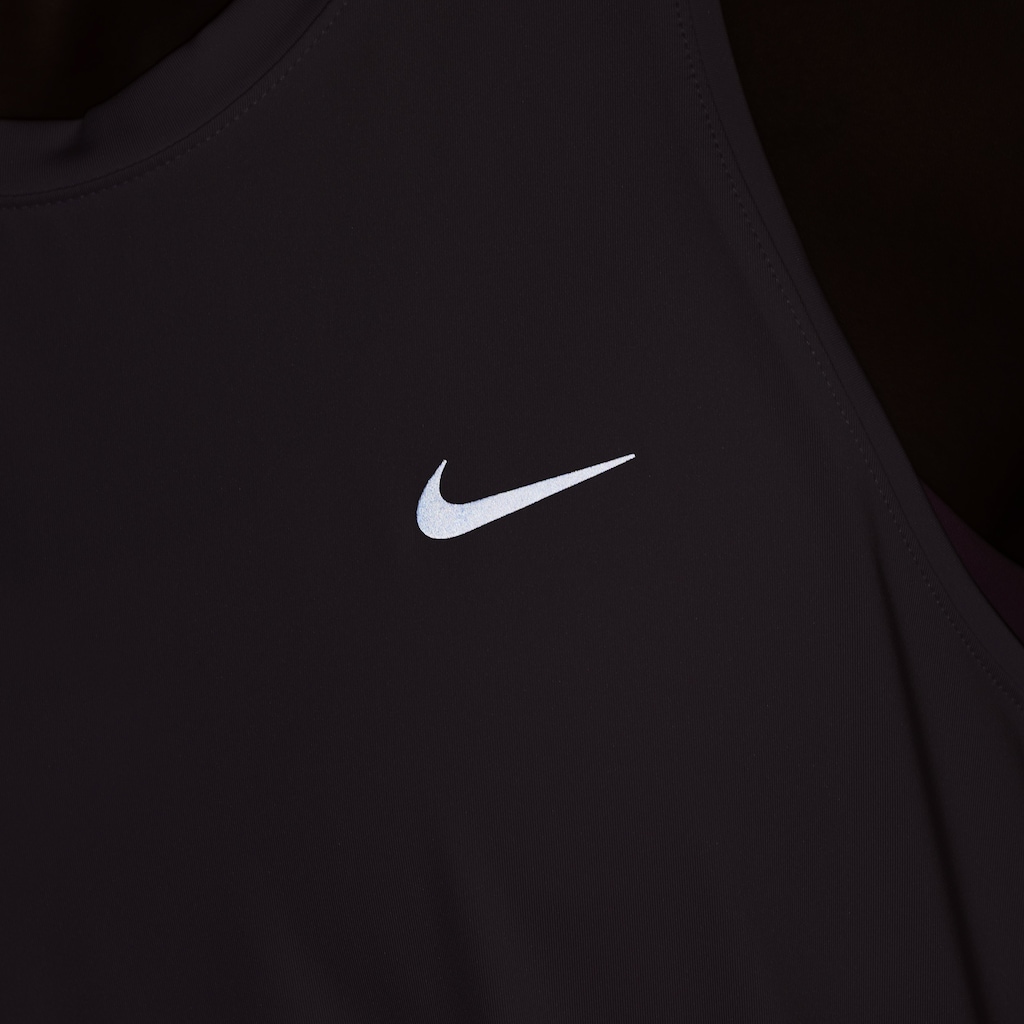 Imagem 5 do produto Camiseta Regata Nike NK Swift DF Tank Feminina