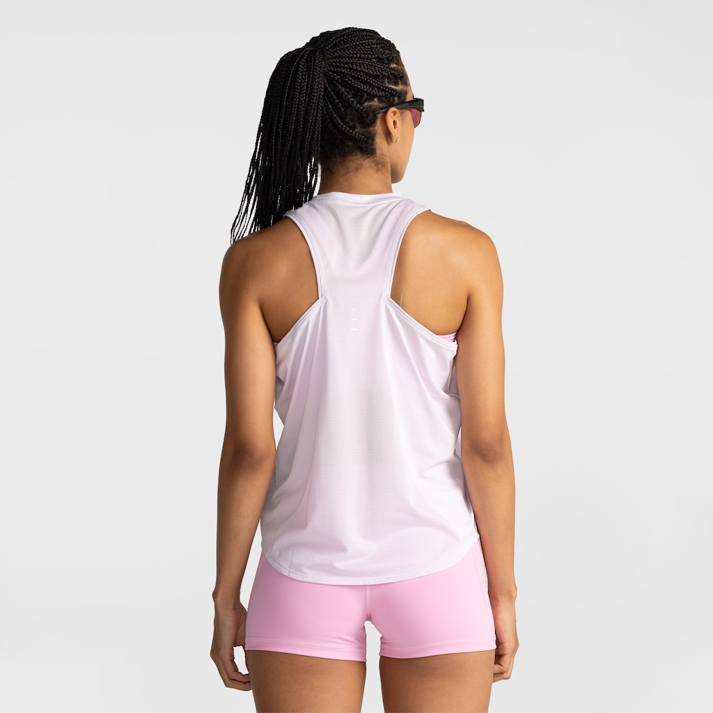 Imagem 2 do produto Camiseta Regata Nike NK Swift DF Tank Feminina