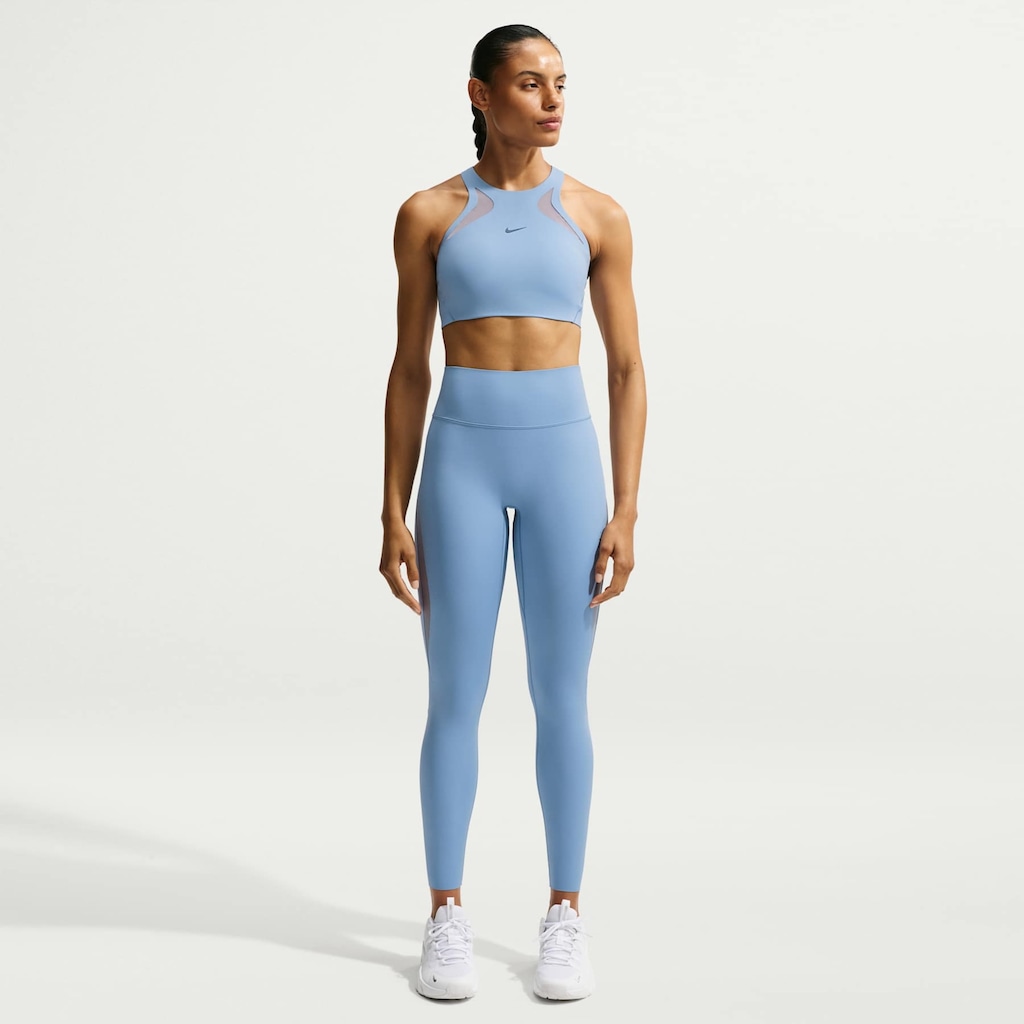 Imagem 4 do produto Top Nike k Df Unvrsa Ms Br Feminino