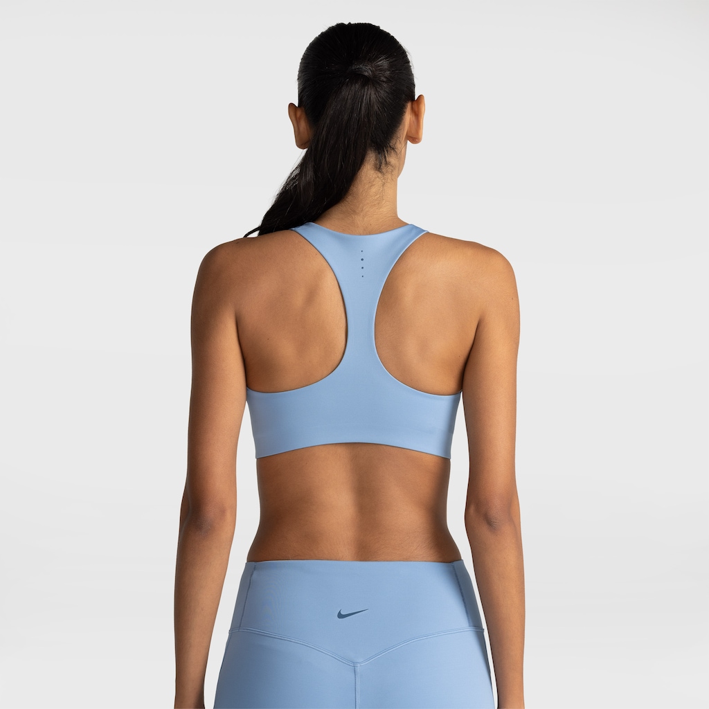Imagem 2 do produto Top Nike k Df Unvrsa Ms Br Feminino