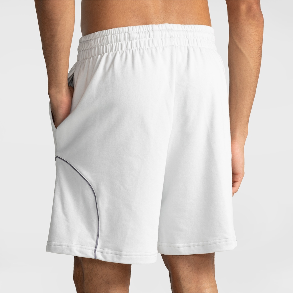 Imagem 2 do produto Bermuda Masculina New Balance Trackside 7