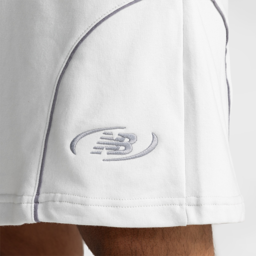 Imagem 5 do produto Bermuda Masculina New Balance Trackside 7