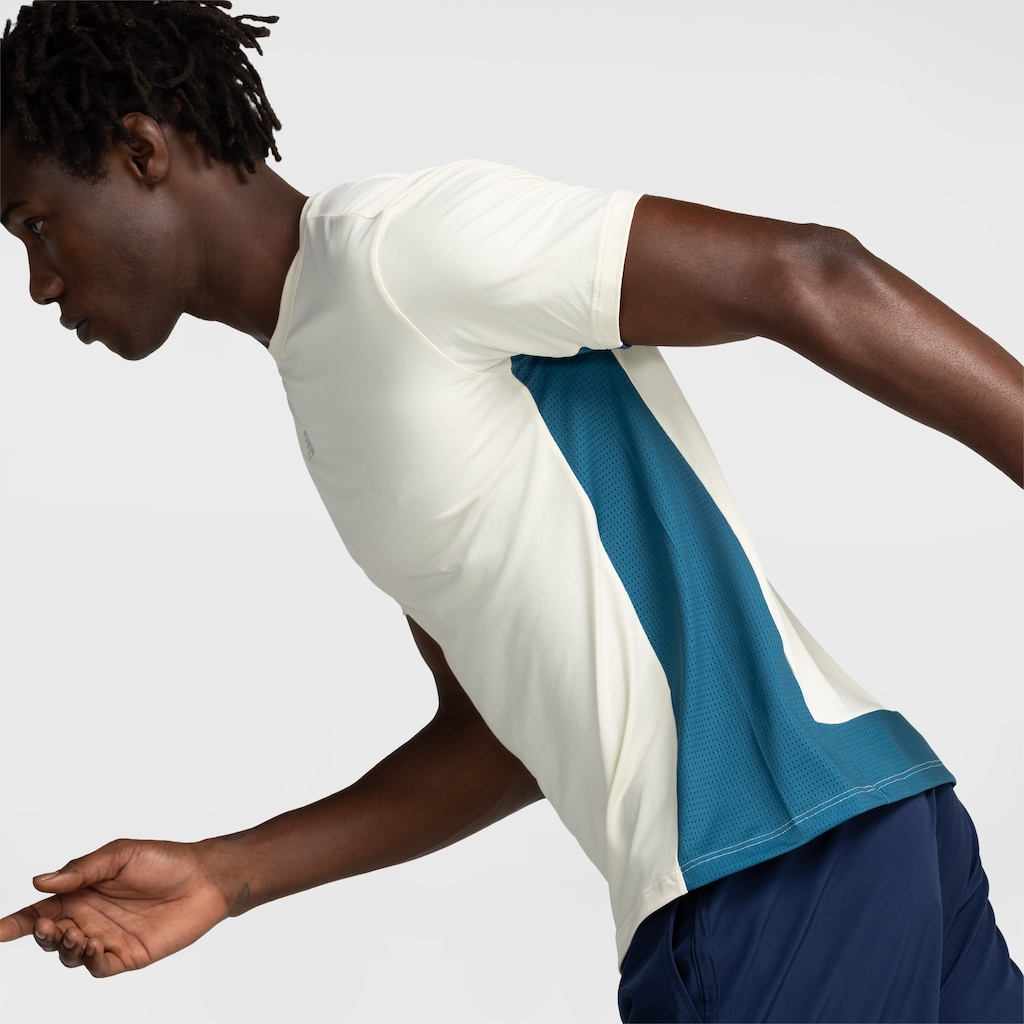 Imagem 4 do produto Bermuda New Balance Fast Days Masculina