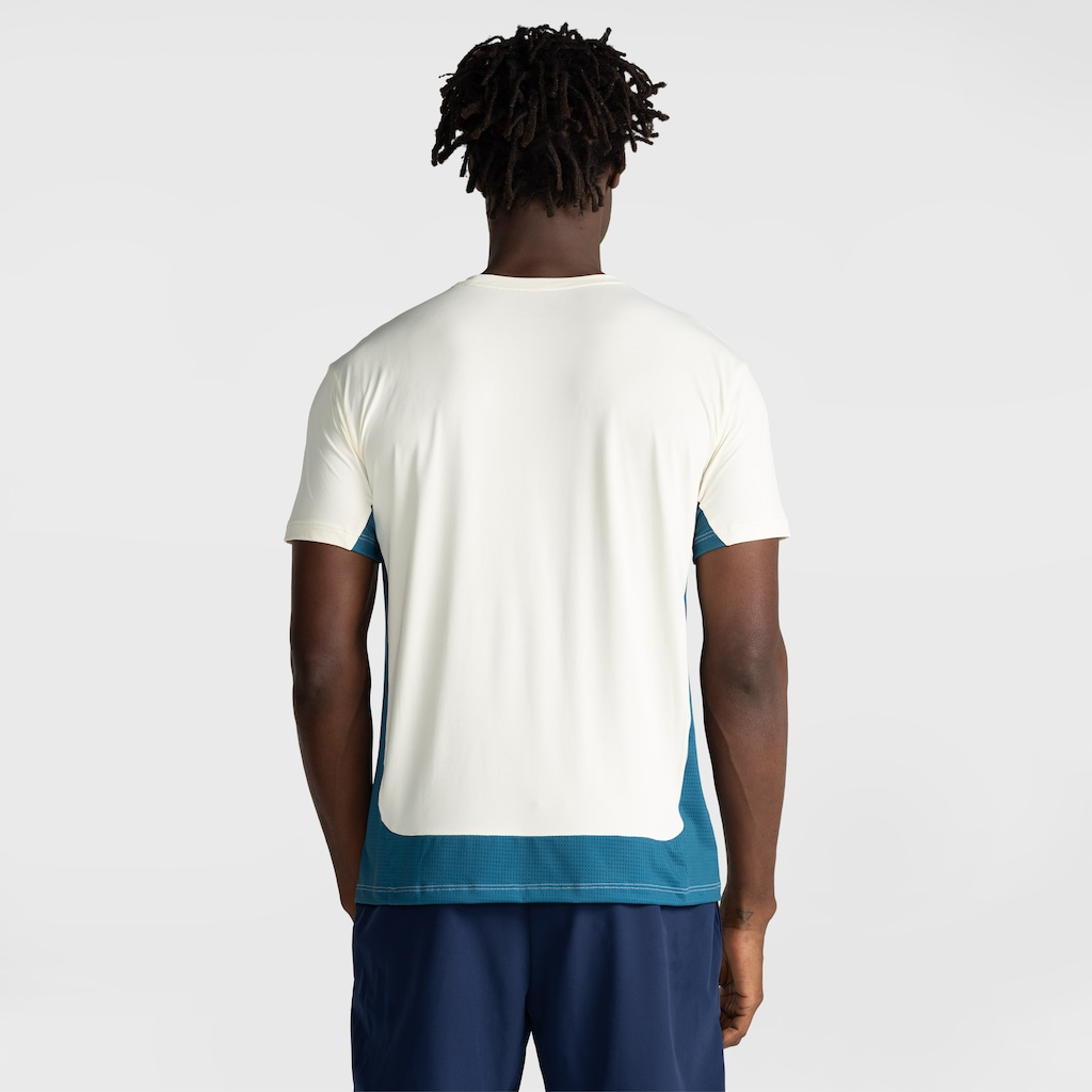 Imagem 2 do produto Bermuda New Balance Fast Days Masculina