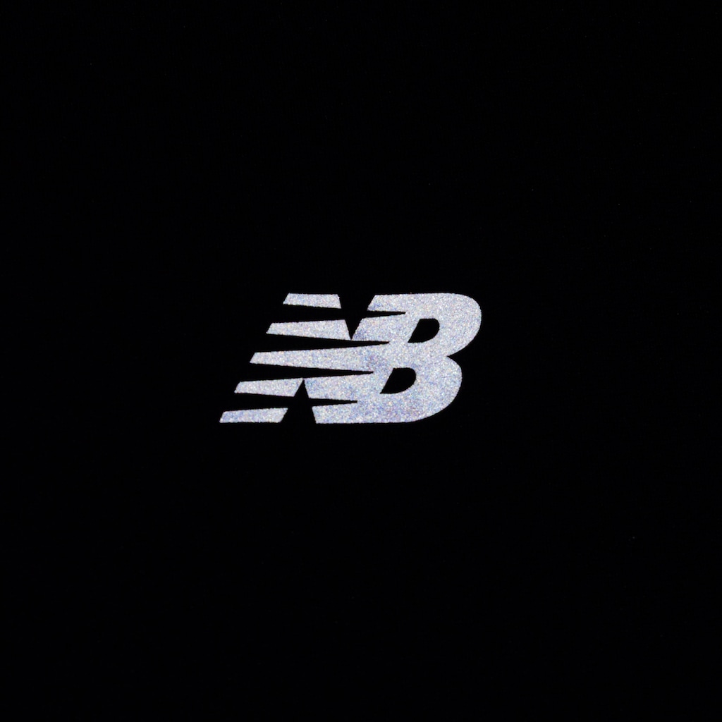 Imagem 5 do produto Bermuda de Corrida Masculina New Balance Fast Days