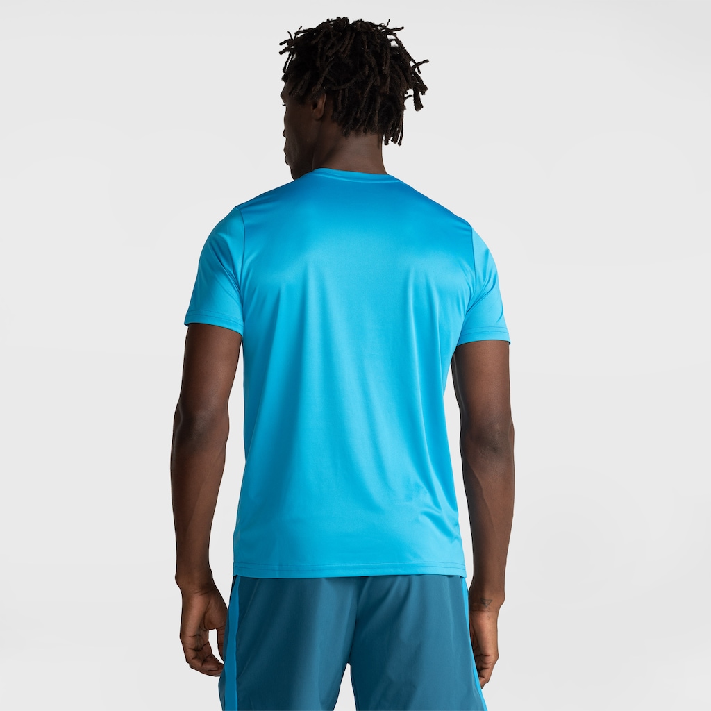 Imagem 2 do produto Camiseta New Balance Sport Graphic Masculina