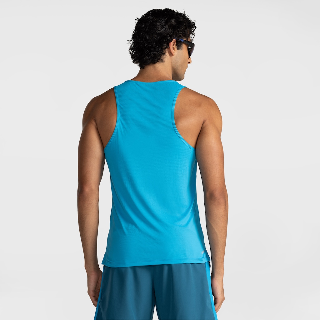 Imagem 2 do produto Bermuda New Balance Sport Essentials Masculina