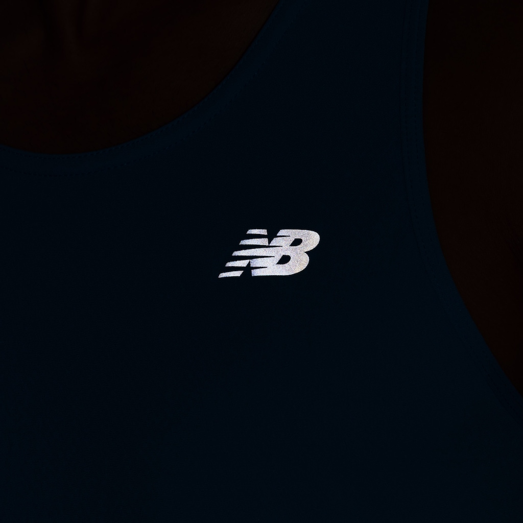 Imagem 5 do produto Bermuda New Balance Sport Essentials Masculina