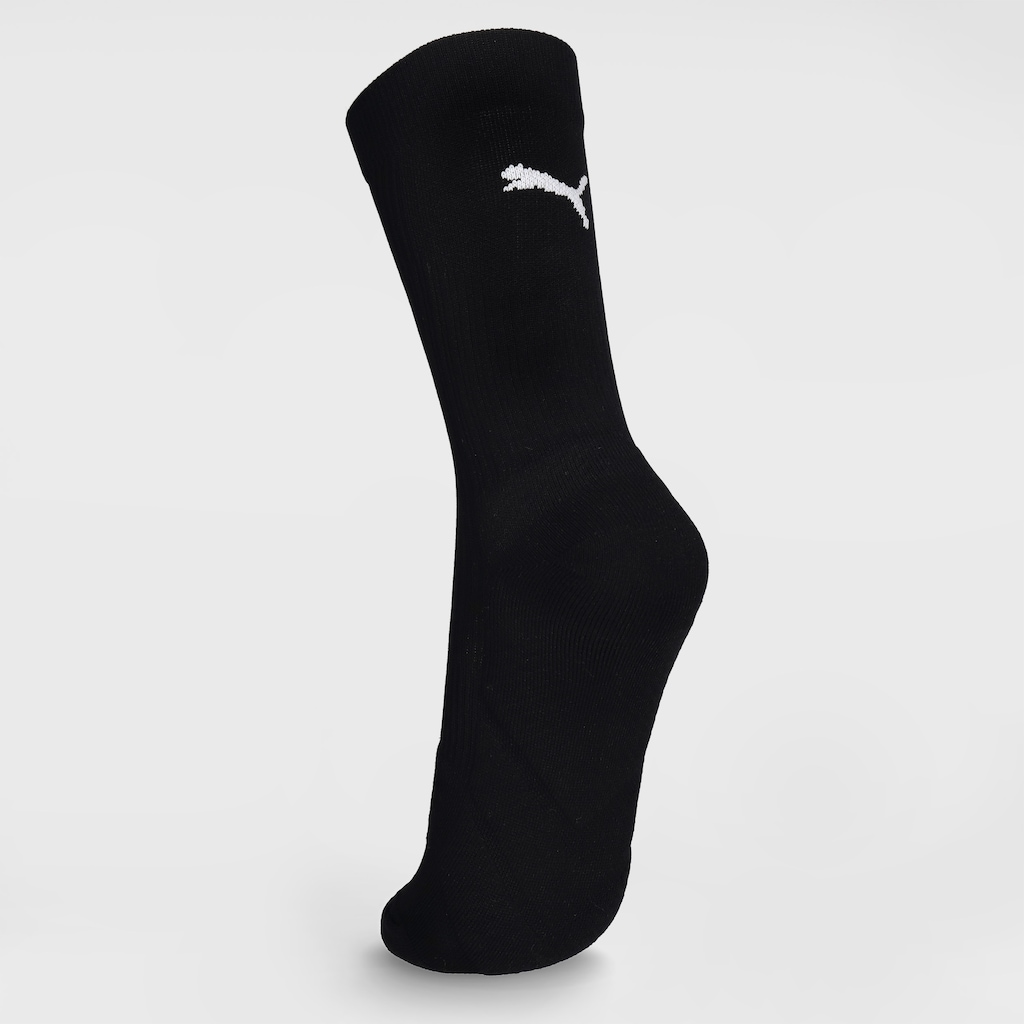 Imagem 2 do produto Meia Puma Cano Médio Esportiva Unissex