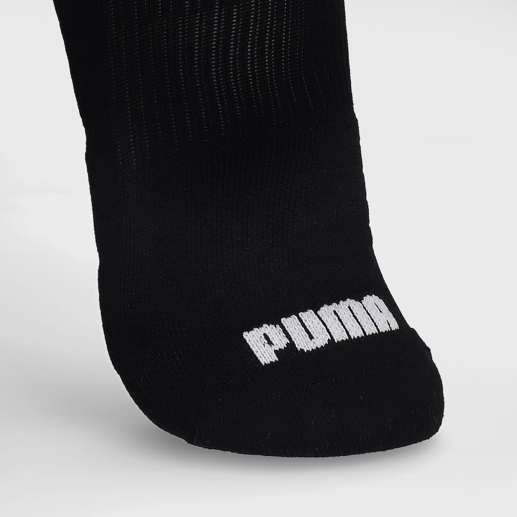 Imagem 3 do produto Meia Puma Cano Médio Esportiva Unissex