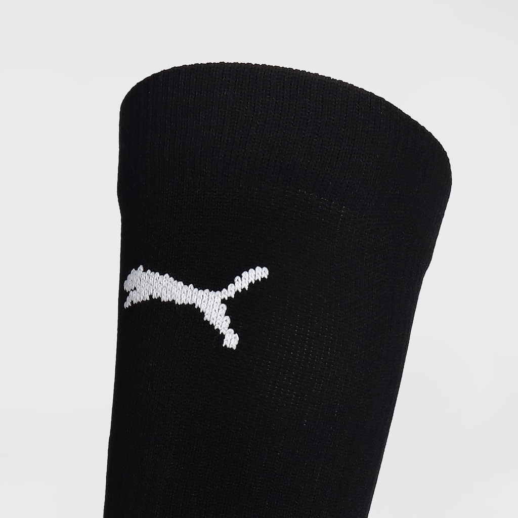 Imagem 4 do produto Meia Puma Cano Médio Esportiva Unissex