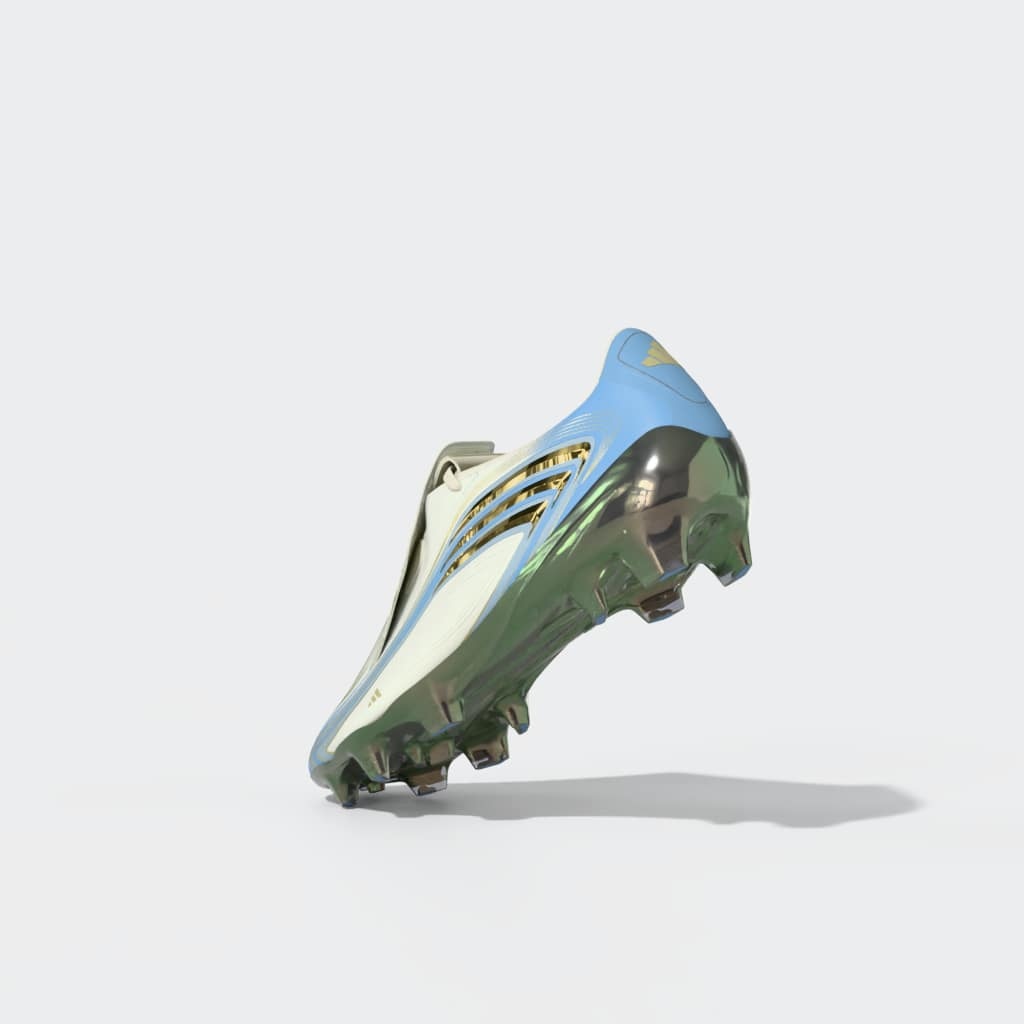 Imagem 5 do produto Chuteira de Campo Adulto adidas F50 Messi Elite