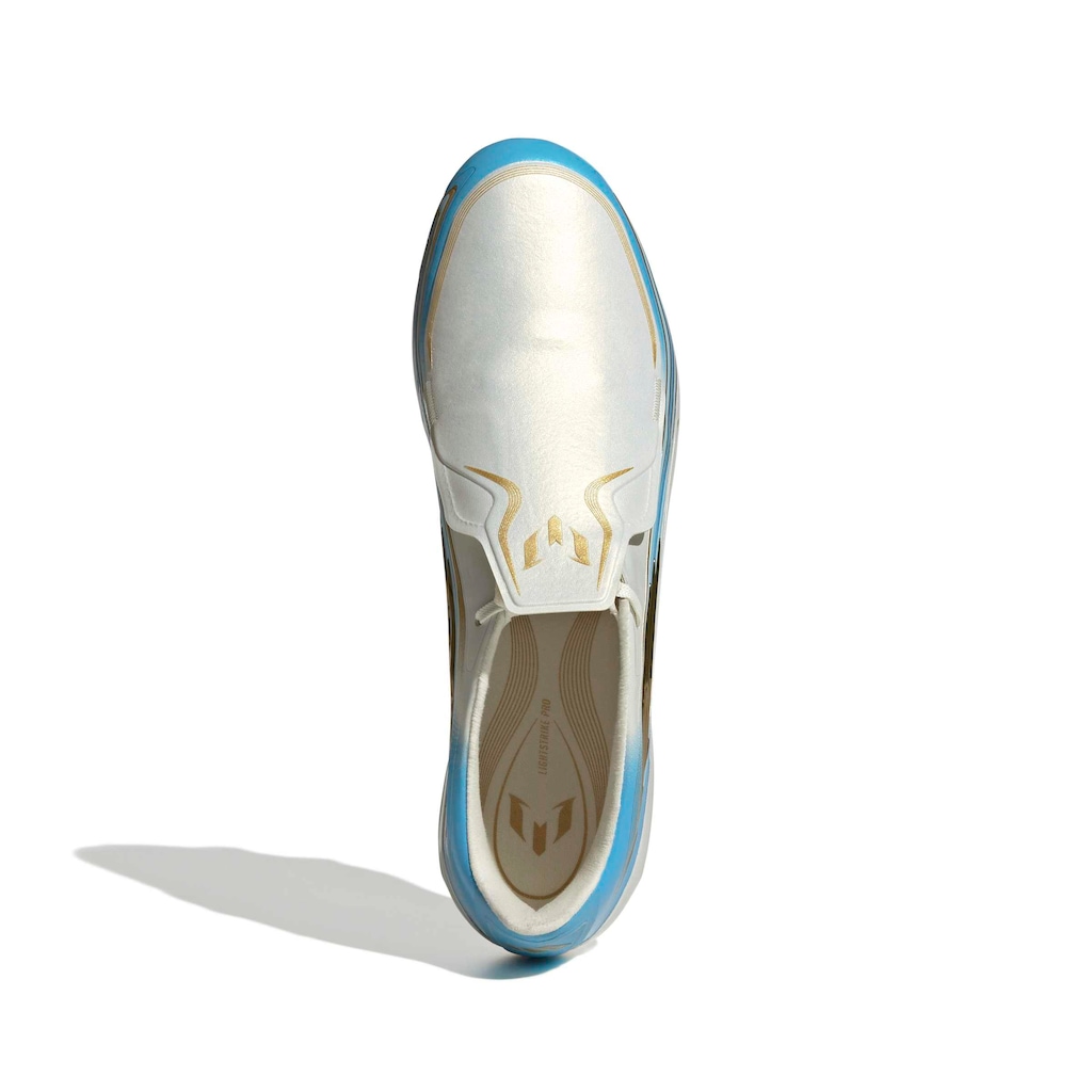 Imagem 3 do produto Chuteira de Campo Adulto adidas F50 Messi Elite