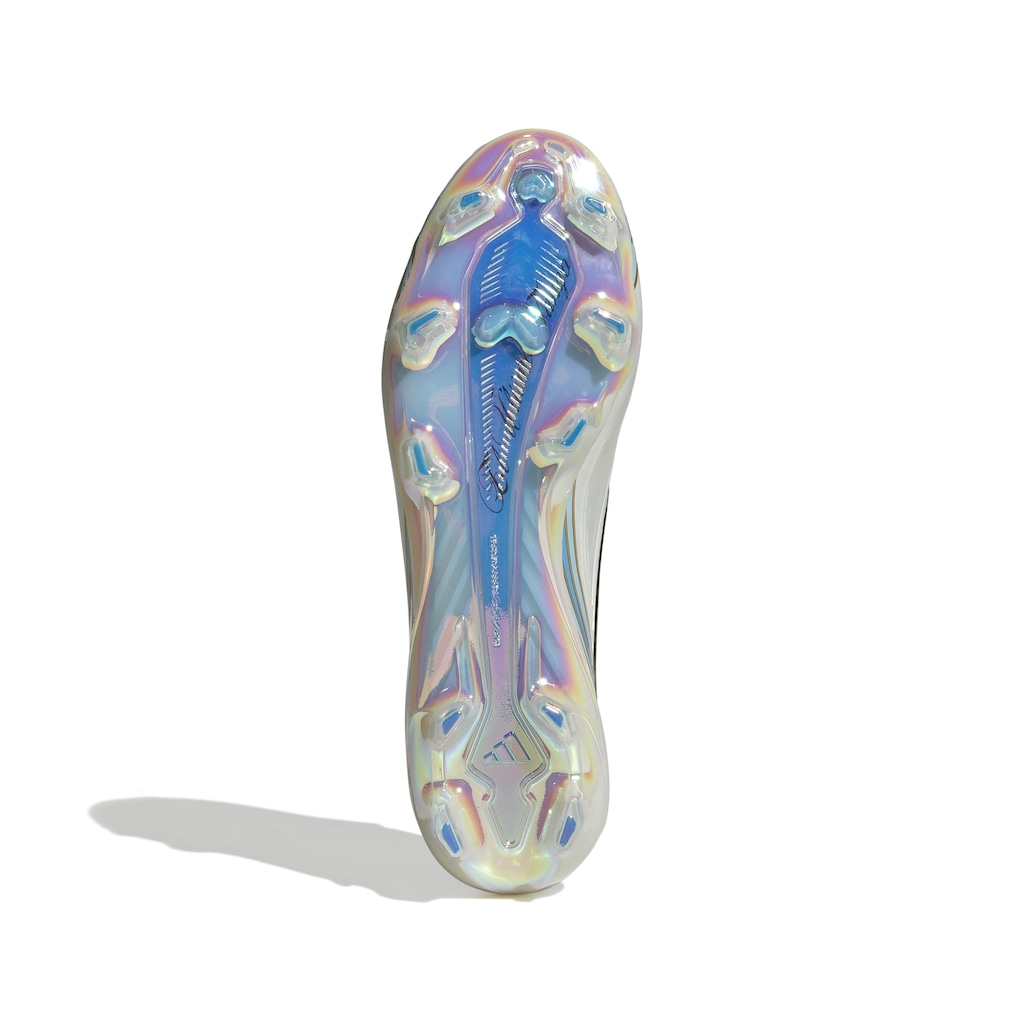 Imagem 4 do produto Chuteira de Campo Adulto adidas F50 Messi Elite