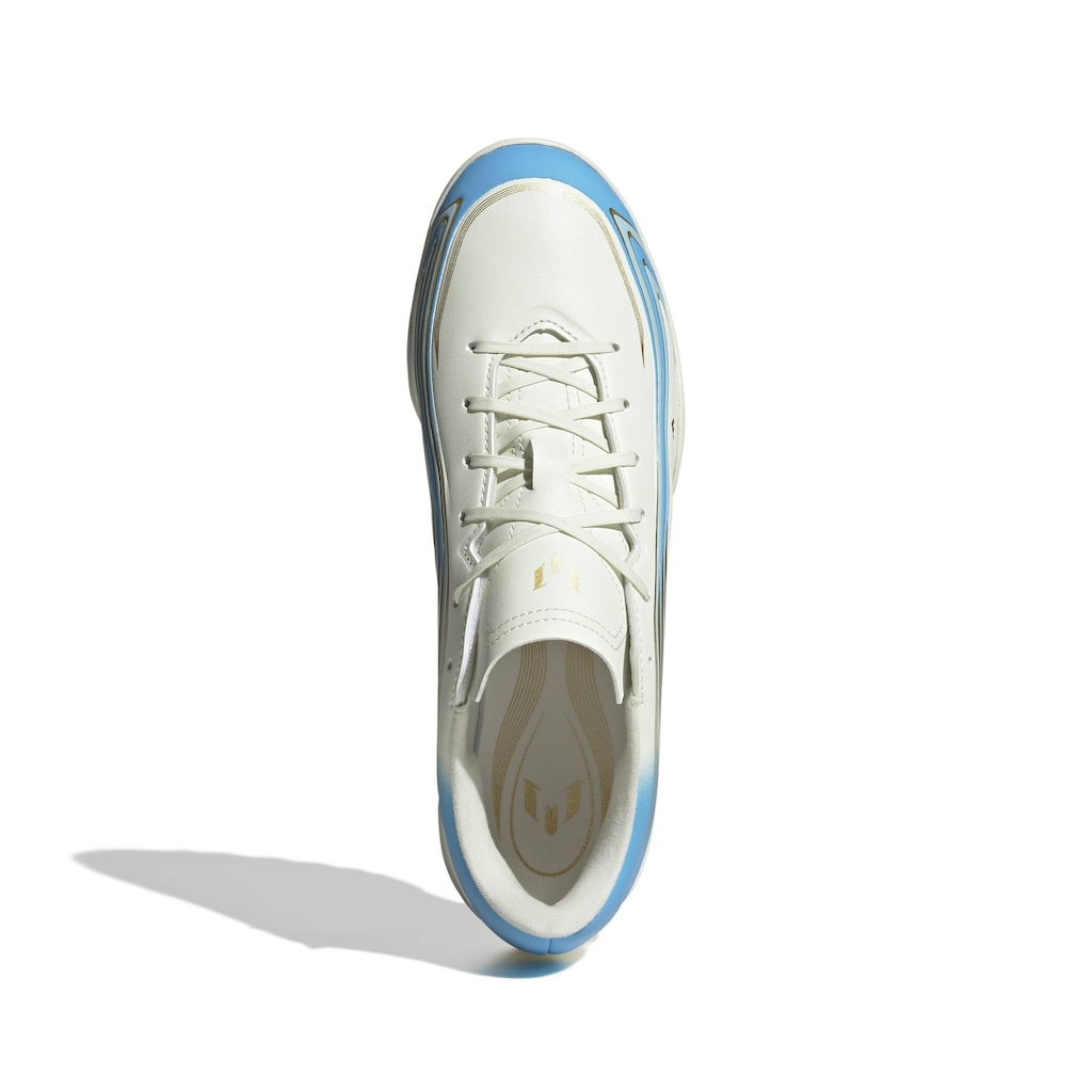 Imagem 2 do produto Chuteira Society Adulto adidas F50 Messi Club