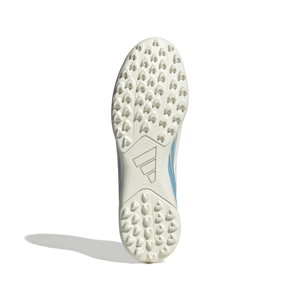 Imagem 3 do produto Chuteira Society Adulto adidas F50 Messi Club