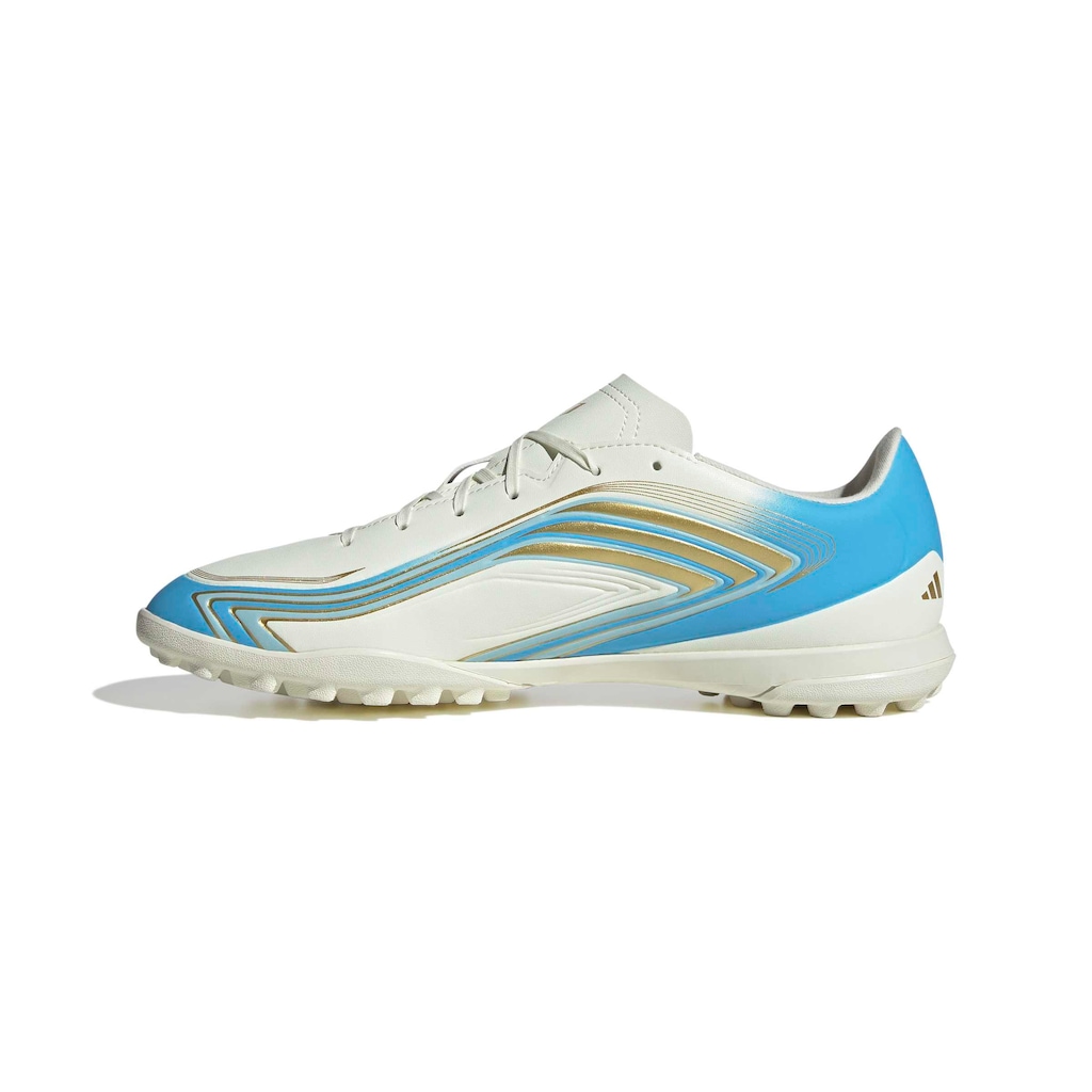 Imagem 4 do produto Chuteira Society Adulto adidas F50 Messi Club