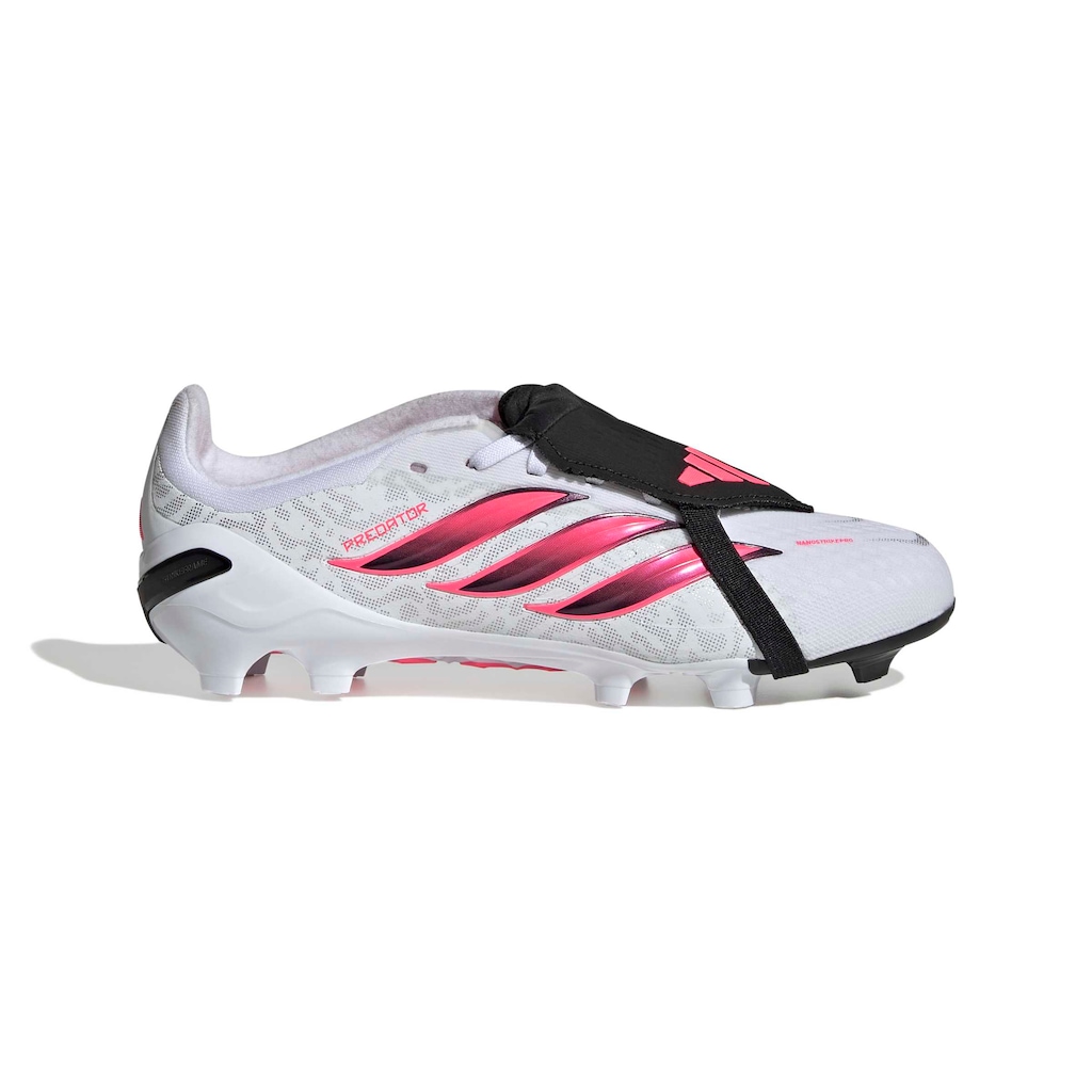 Imagem 1 do produto Chuteira de Campo Infantil adidas Predator Elite