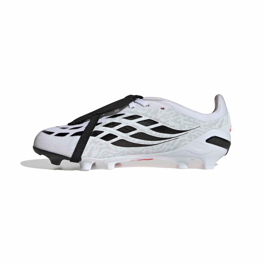 Imagem 4 do produto Chuteira de Campo Infantil adidas Predator Elite