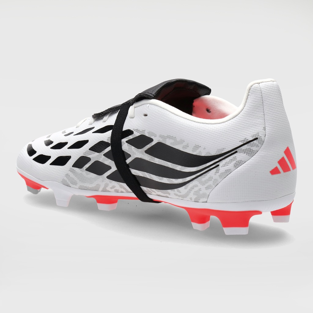 Imagem 3 do produto Chuteira de Campo Infantil adidas Predator Club Lin