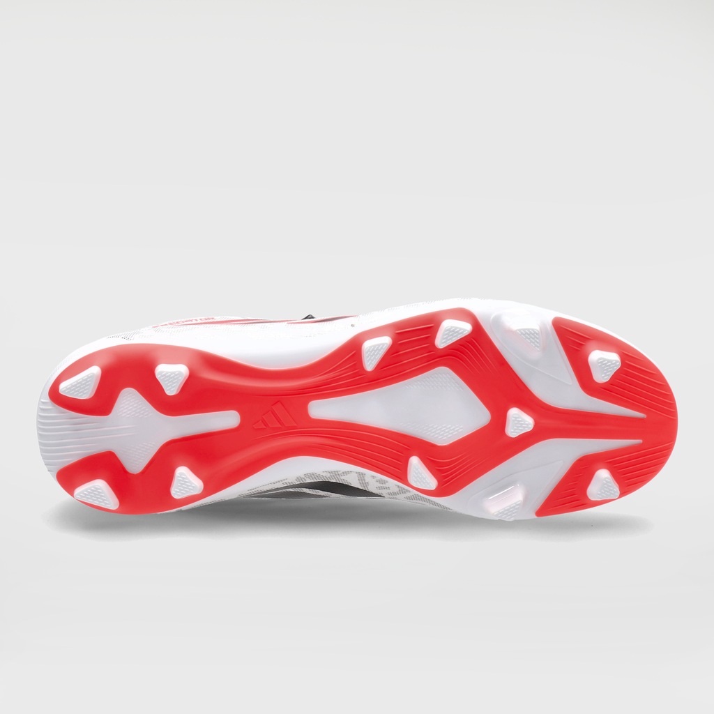 Imagem 5 do produto Chuteira de Campo Infantil adidas Predator Club Lin