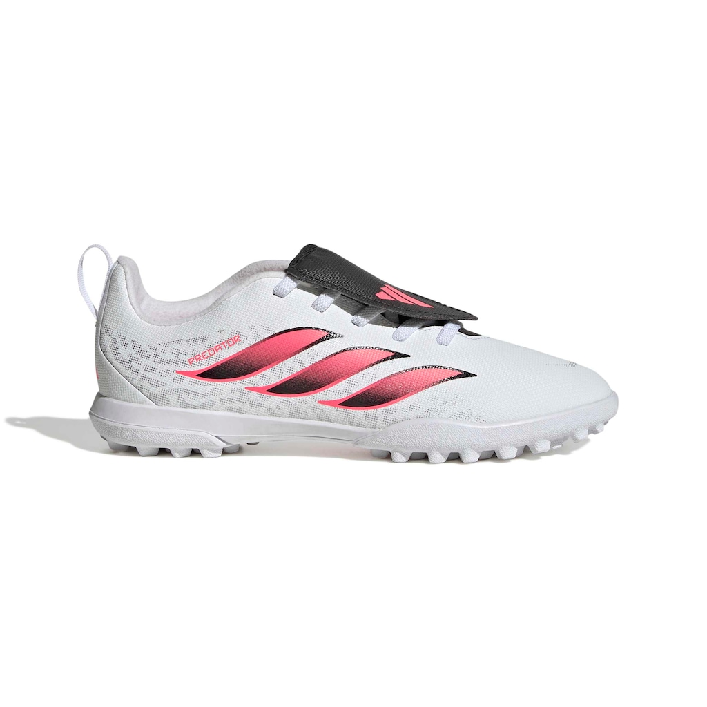 Imagem 1 do produto Chuteira Society Infantil adidas Predator