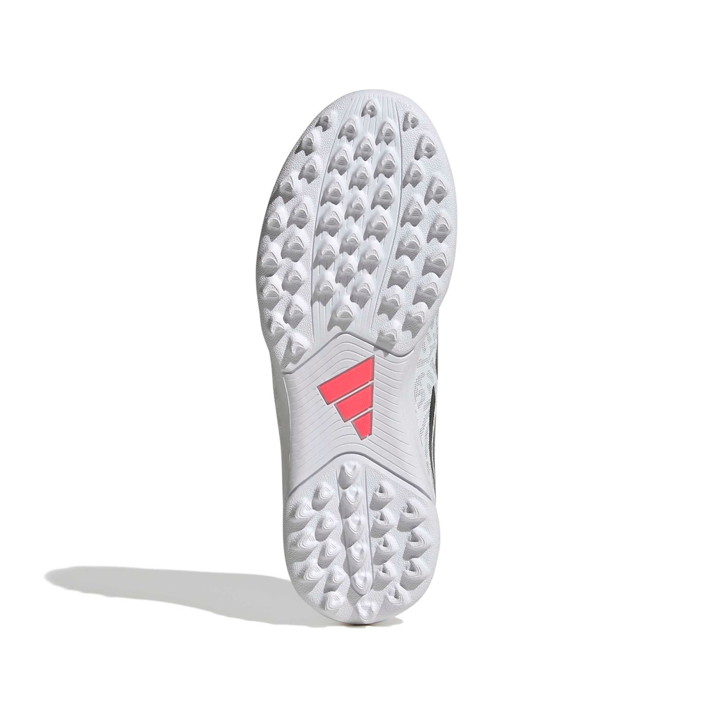 Imagem 3 do produto Chuteira Society Infantil adidas Predator