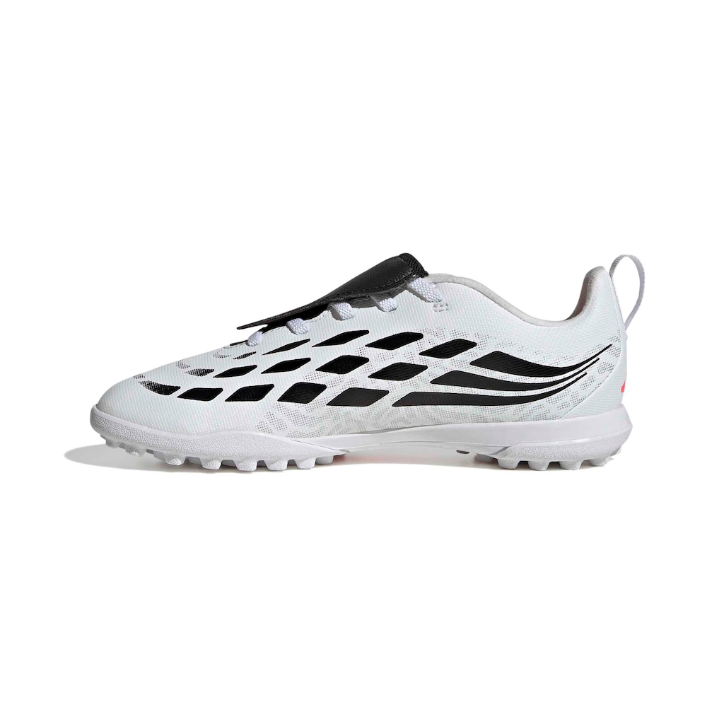 Imagem 2 do produto Chuteira Society Infantil adidas Predator