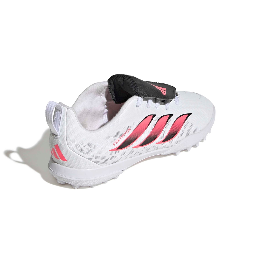 Imagem 5 do produto Chuteira Society Infantil adidas Predator