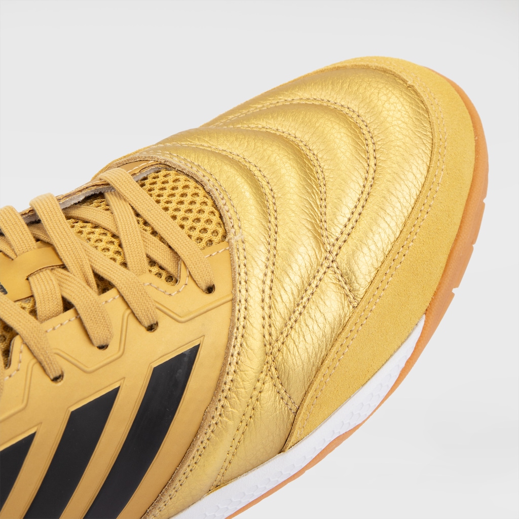 Imagem 4 do produto Chuteira Futsal Adulto adidas Quadra F12