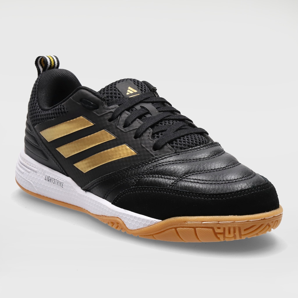 Imagem 2 do produto Chuteira Futsal Adulto adidas Quadra