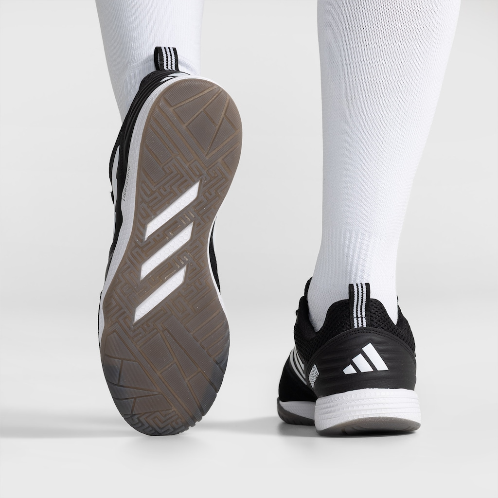 Imagem 4 do produto Chuteira Futsal Adulto adidas Quadra