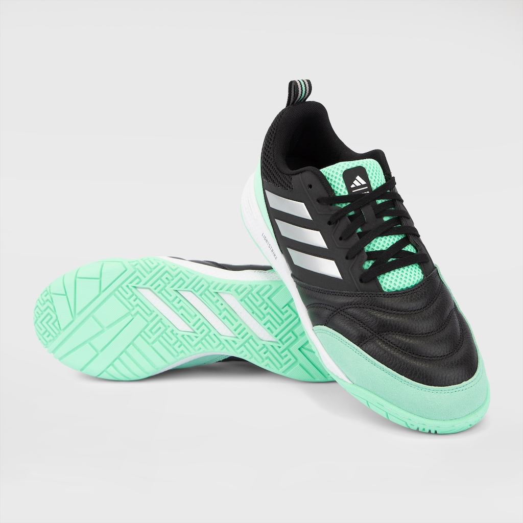 Imagem 2 do produto Chuteira Futsal Adulto adidas Quadra