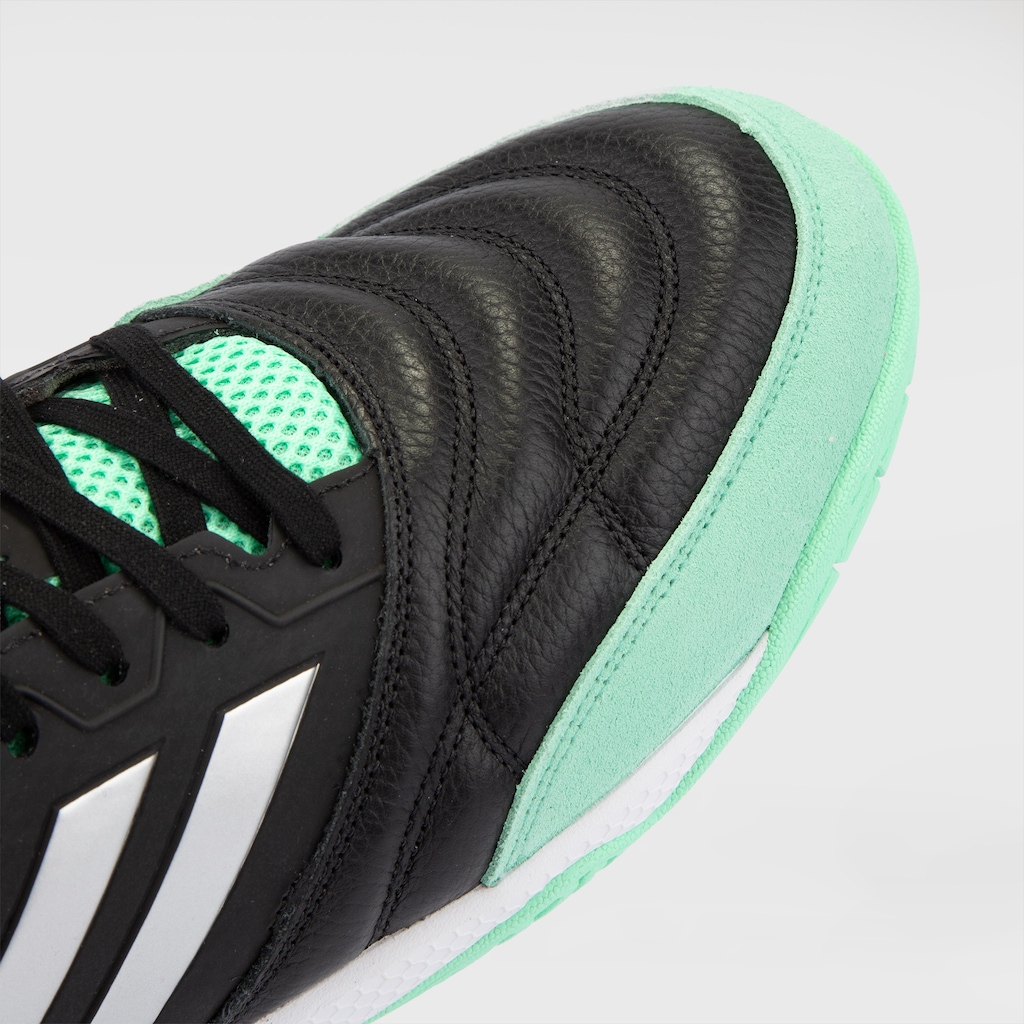Imagem 4 do produto Chuteira Futsal Adulto adidas Quadra