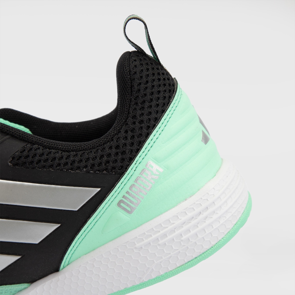 Imagem 5 do produto Chuteira Futsal Adulto adidas Quadra