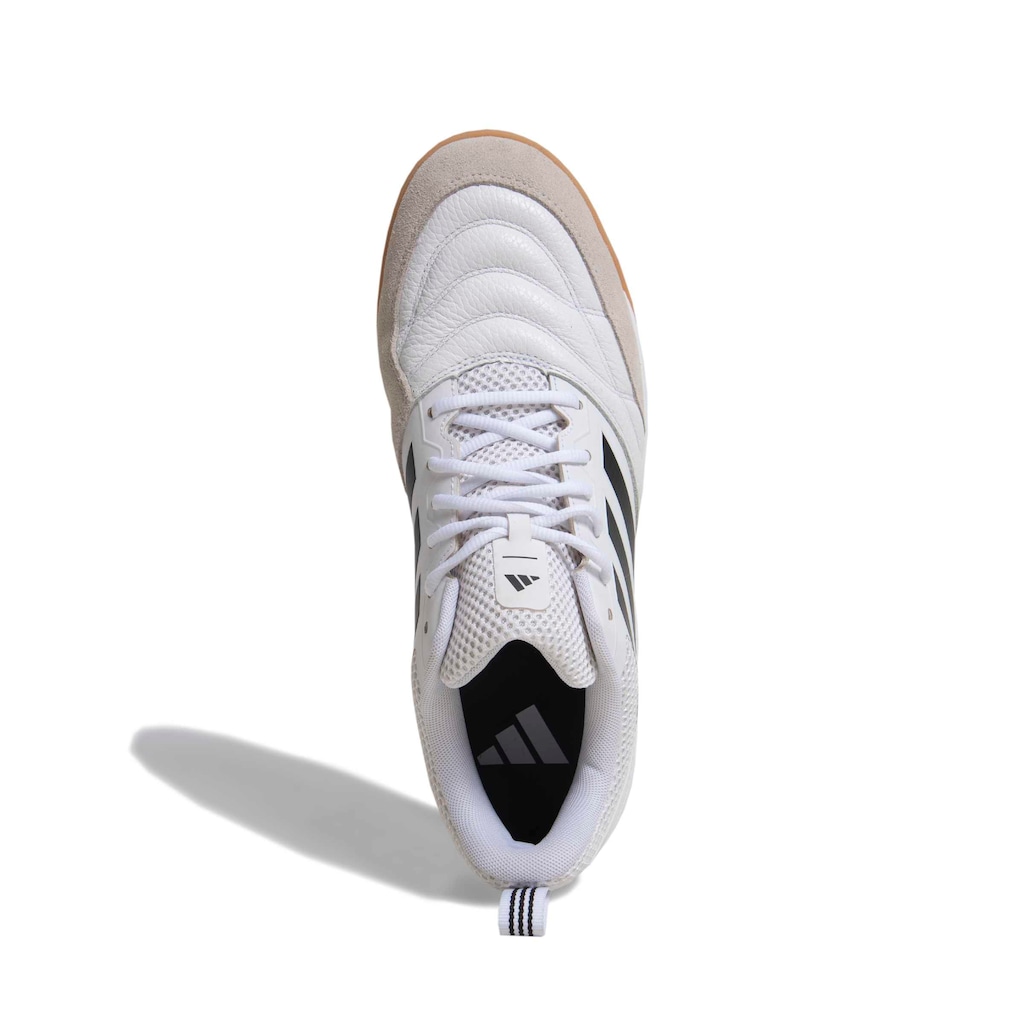 Imagem 4 do produto Chuteira Futsal Adulto adidas Quadra