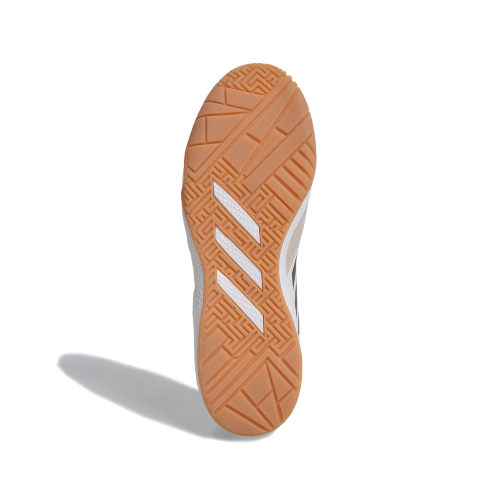 Imagem 5 do produto Chuteira Futsal Adulto adidas Quadra