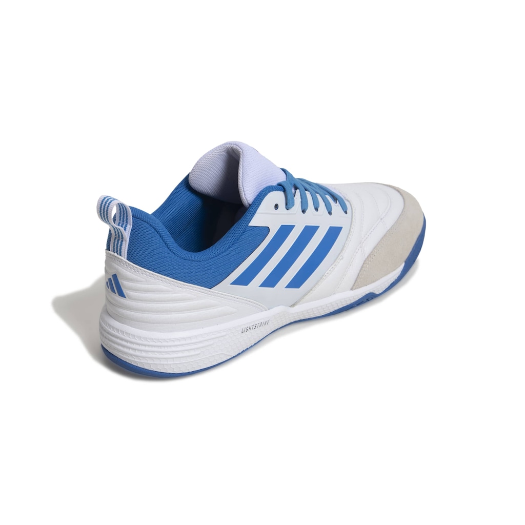 Imagem 4 do produto Chuteira Futsal Adulto adidas Quadra