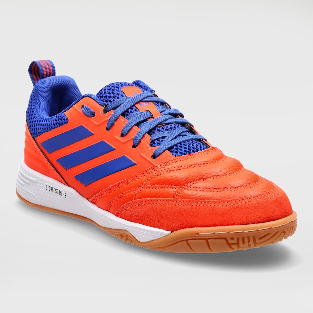 Imagem 2 do produto Chuteira Futsal Adulto adidas Quadra