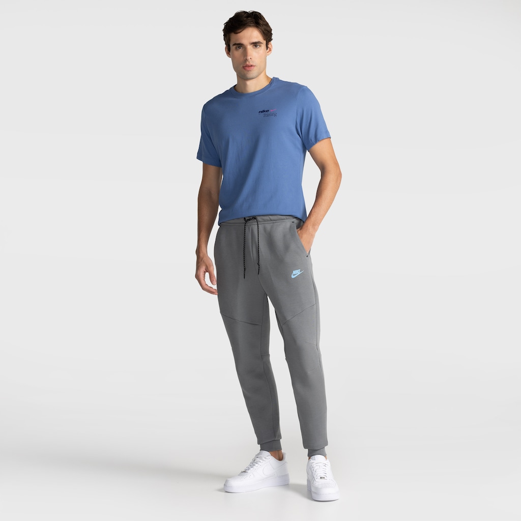 Imagem 3 do produto Camiseta Treino Nike Masculina DF STD