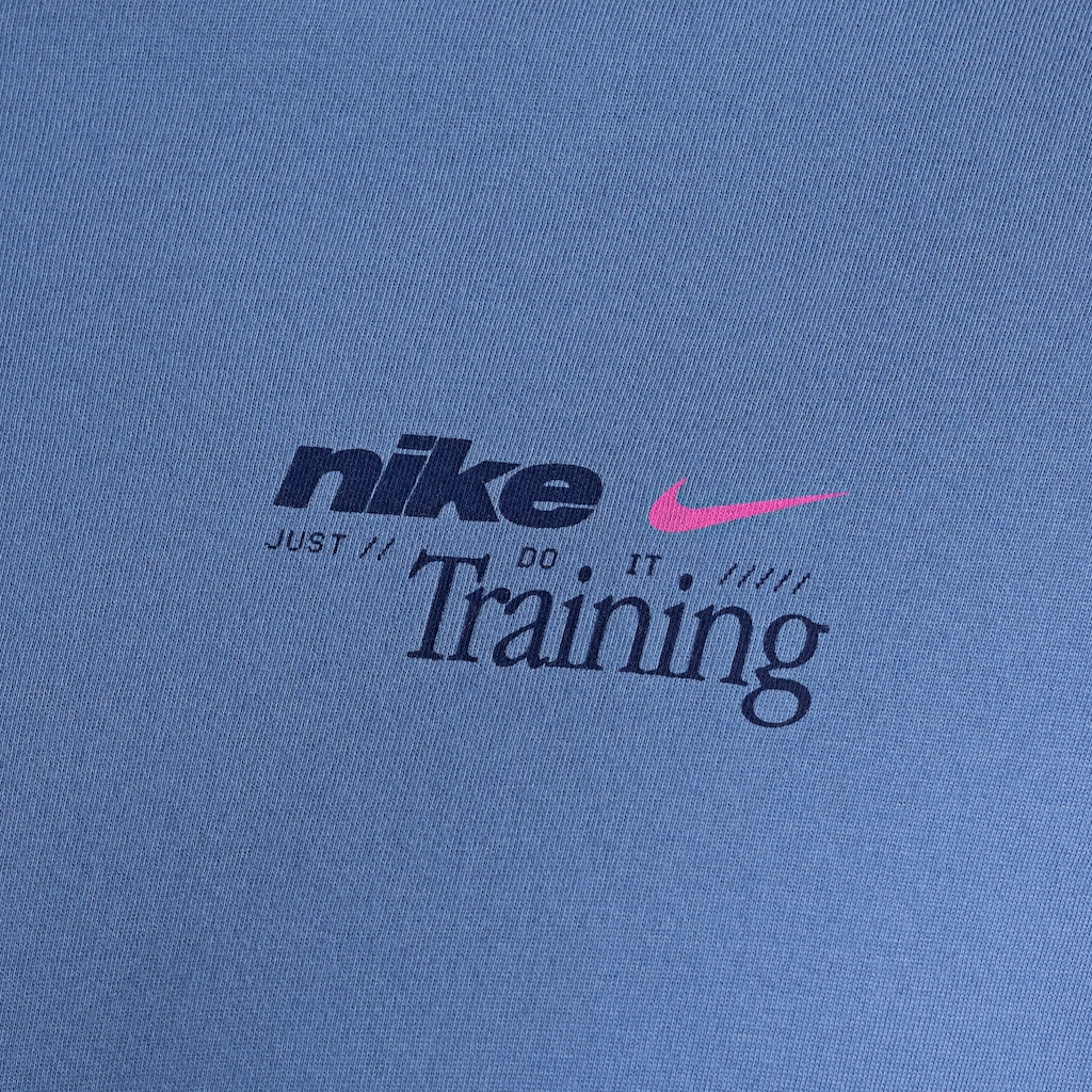 Imagem 4 do produto Camiseta Treino Nike Masculina DF STD
