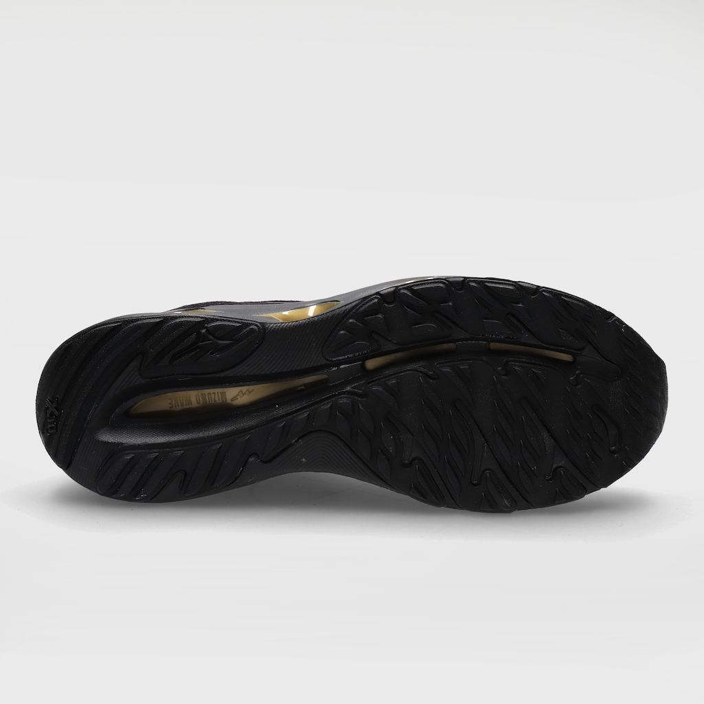 Imagem 5 do produto Tênis Masculino Mizuno Wave Legend 5