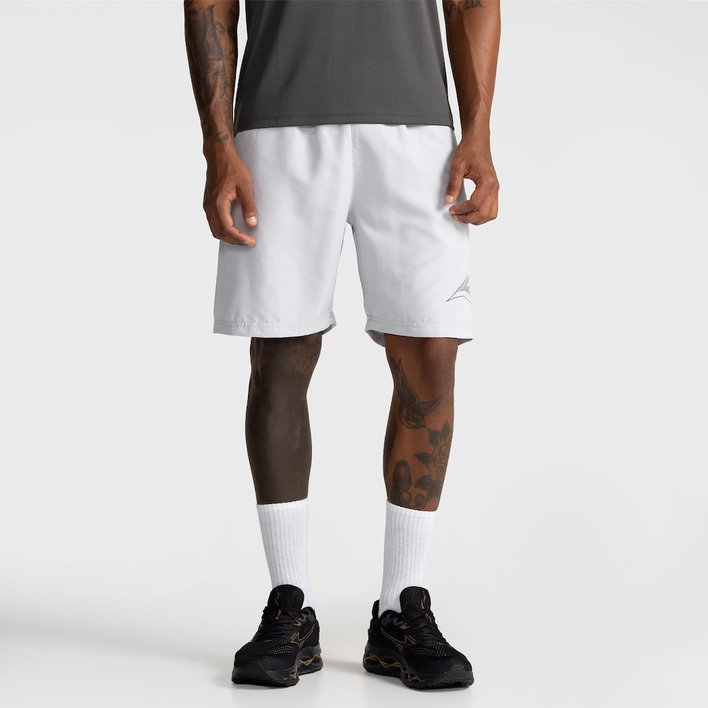 Imagem 3 do produto Tênis Masculino Mizuno Wave Legend 5