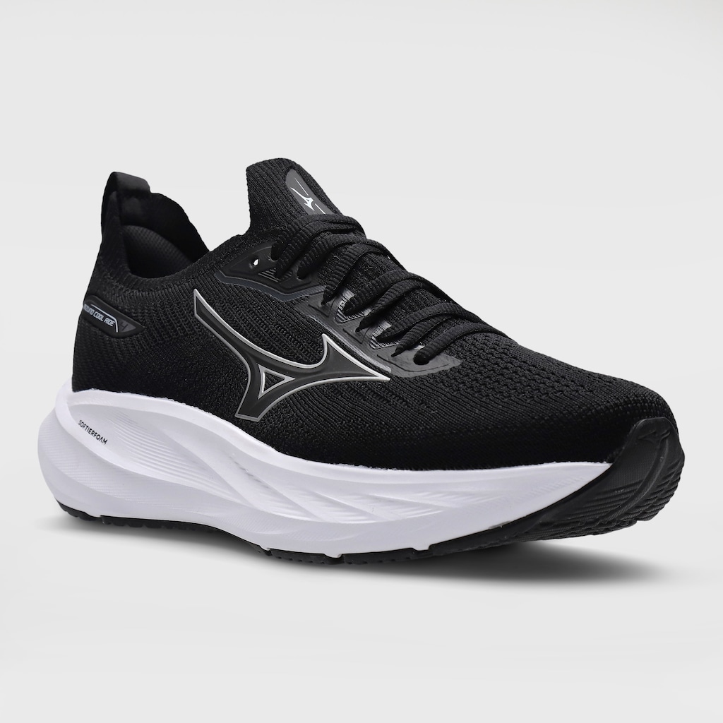 Imagem 4 do produto Tênis Mizuno Cool Ride 4