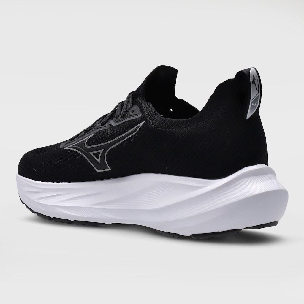 Imagem 5 do produto Tênis Mizuno Cool Ride 4