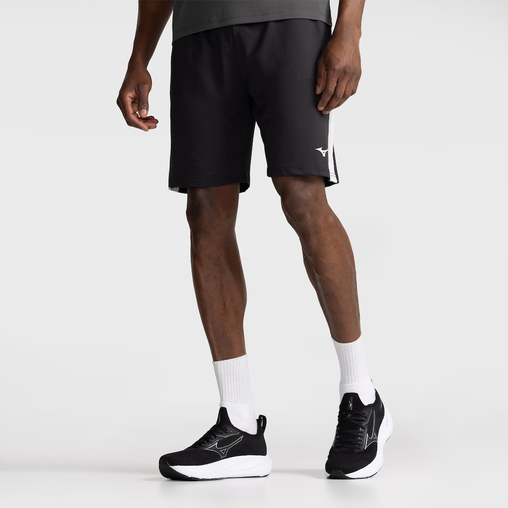 Imagem 2 do produto Tênis Mizuno Cool Ride 4