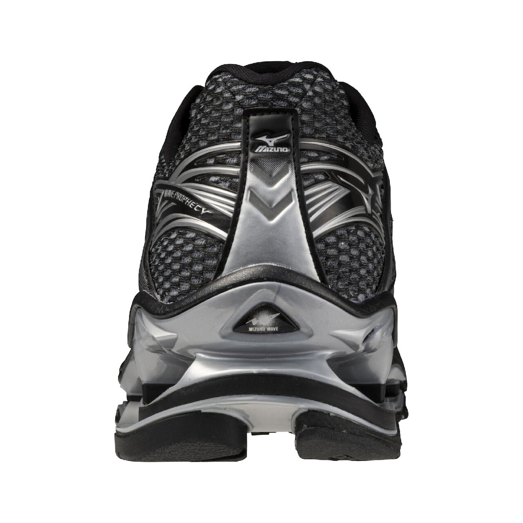 Imagem 2 do produto Tênis Unissex Mizuno Wave Prophecy 1