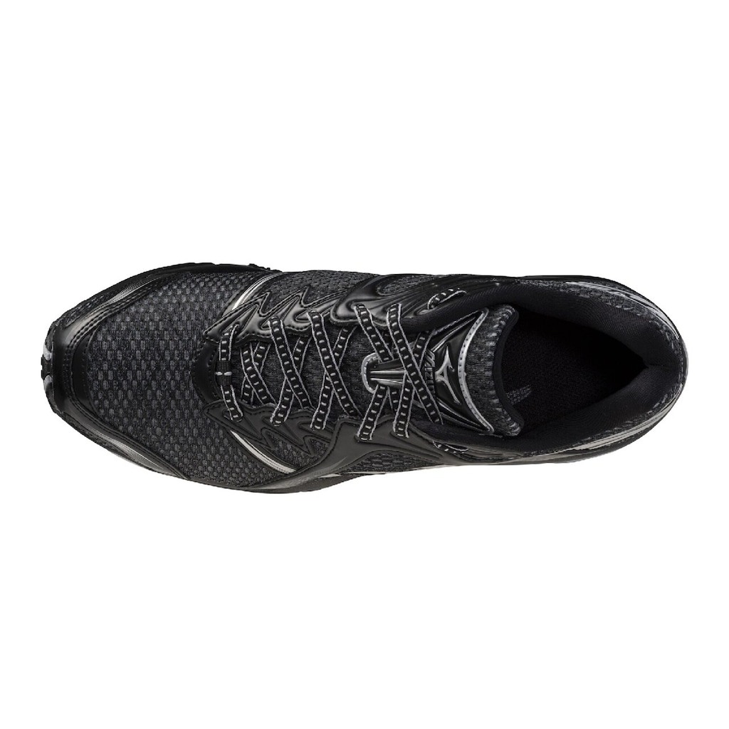 Imagem 4 do produto Tênis Unissex Mizuno Wave Prophecy 1